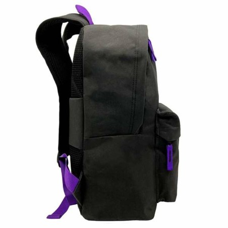 Zaino Scuola Toybags 43 x 31 x 13,5 cm