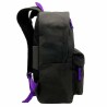 Zaino Scuola Toybags 43 x 31 x 13,5 cm