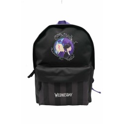 Zaino Scuola Toybags 43 x 31 x 13,5 cm