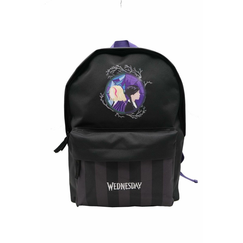 Zaino Scuola Toybags 43 x 31 x 13,5 cm Zaino Scuola Toybags 43 x 31 x 13,5 cm