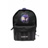 Zaino Scuola Toybags 43 x 31 x 13,5 cm