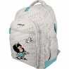 Zaino Scuola Grafoplas