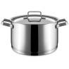 Casseruola Valira PJ456016