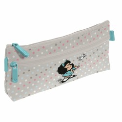 Necessaire Grafoplas