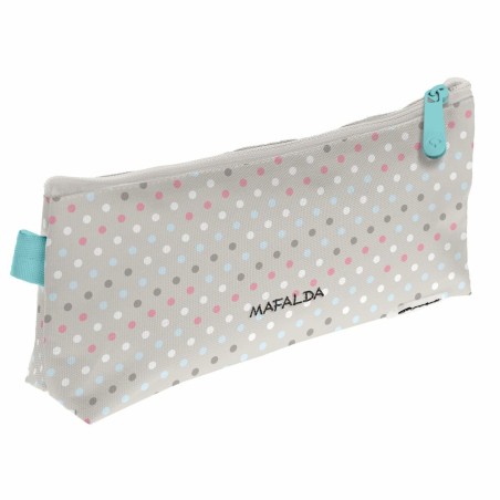 Necessaire Grafoplas