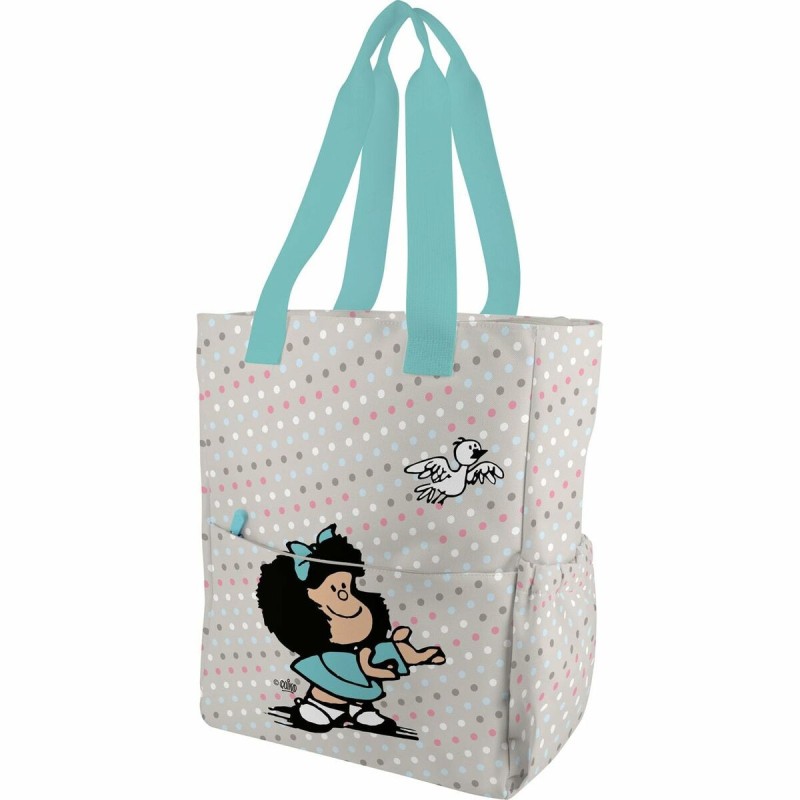 Borsa a Tracolla Grafoplas