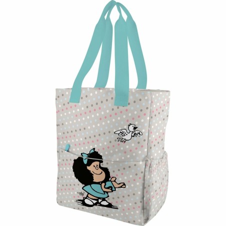 Borsa a Tracolla Grafoplas