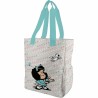 Borsa a Tracolla Grafoplas