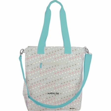 Borsa a Tracolla Grafoplas
