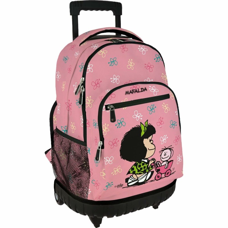 Zaino Scuola Grafoplas Zaino Scuola Grafoplas