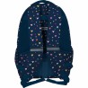 Zaino Scuola Grafoplas