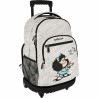 Zaino Scuola Grafoplas