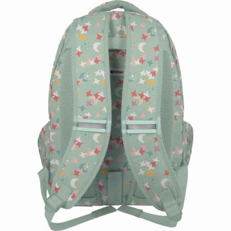 Zaino Scuola Grafoplas