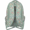 Zaino Scuola Grafoplas
