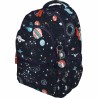 Zaino Scuola Grafoplas