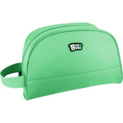 Borsa a Tracolla Grafoplas