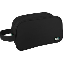 Borsa a Tracolla Grafoplas