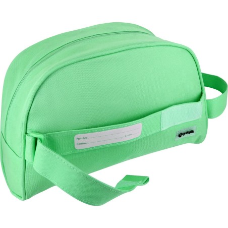 Borsa a Tracolla Grafoplas
