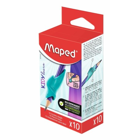 Matita Maped