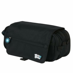 Necessaire Grafoplas