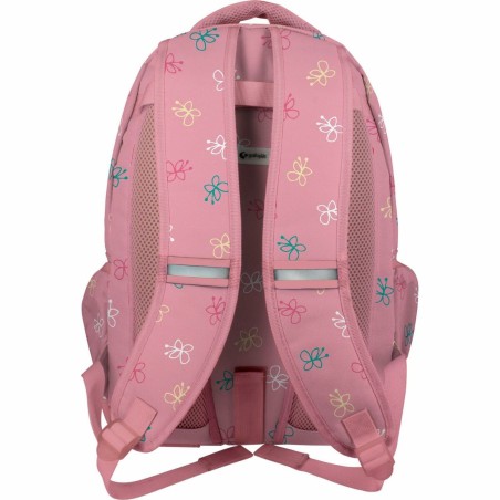 Zaino Scuola Grafoplas