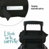 Necessaire Grafoplas