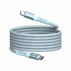 Cavo VGA Verbatim