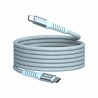 Cavo VGA Verbatim