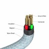 Cavo VGA Verbatim