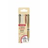 Penna gel Uni-Ball