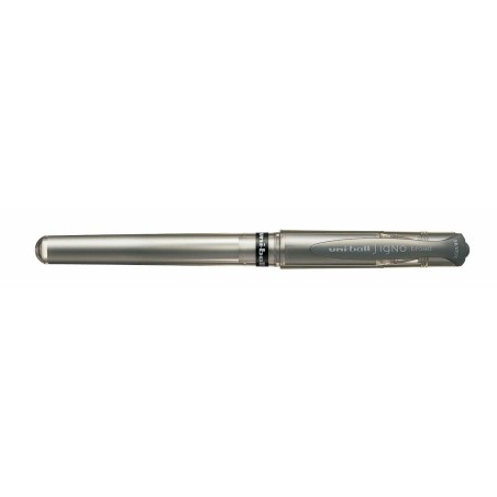 Penna gel Uni-Ball