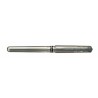 Penna gel Uni-Ball