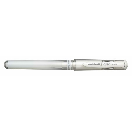 Penna gel Uni-Ball