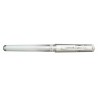 Penna gel Uni-Ball