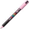Pennarelli POSCA Rosa chiaro (6 Unità)