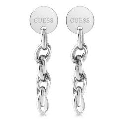 Orecchini Donna Guess UBE29034 3,6 cm