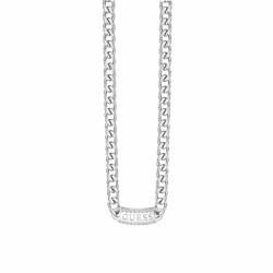 Collana Donna Guess UBN82030