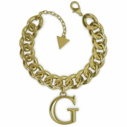 Bracciale Donna Guess UBB70110-S (20)