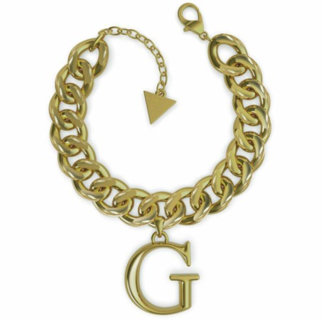 Bracciale Donna Guess UBB70110-S (20)