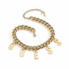 Girocollo Guess UBN20004