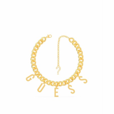 Girocollo Guess UBN20004