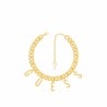Girocollo Guess UBN20004
