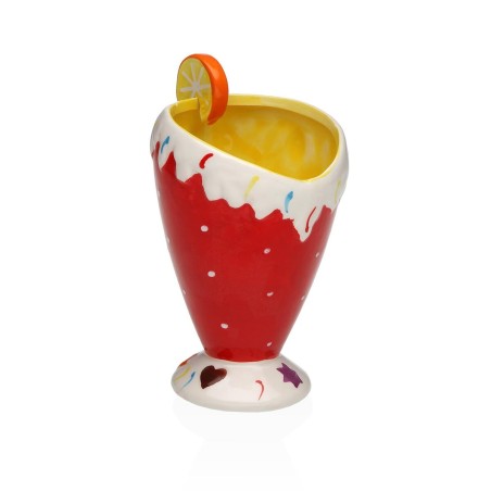 Coppa per Gelati e Frullati Versa Ceramica