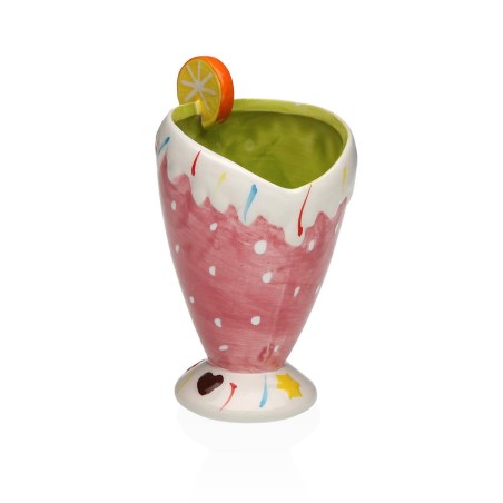 Coppa per Gelati e Frullati Versa Ceramica