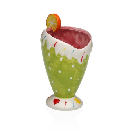 Coppa per Gelati e Frullati Versa Ceramica