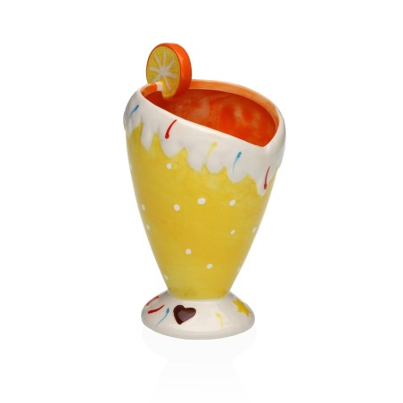 Coppa per Gelati e Frullati Versa Ceramica