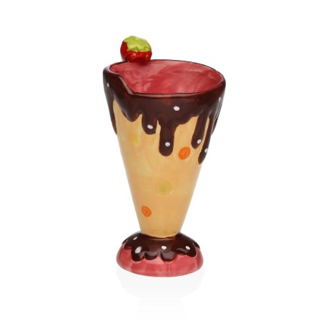Coppa per Gelati e Frullati Versa Ceramica