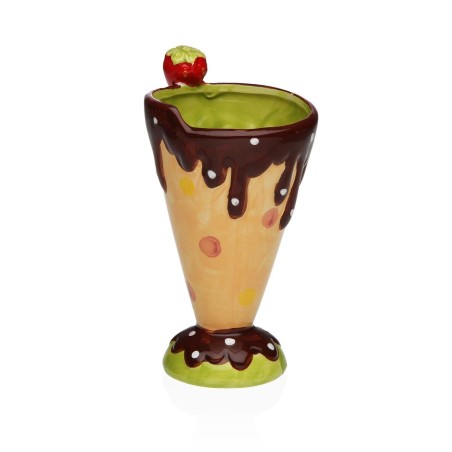 Coppa per Gelati e Frullati Versa Ceramica