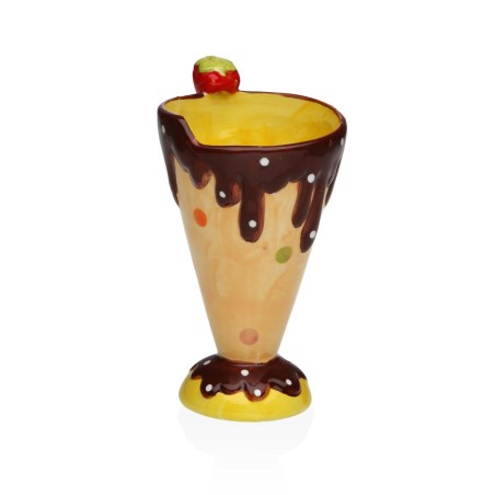 Coppa per Gelati e Frullati Versa Ceramica
