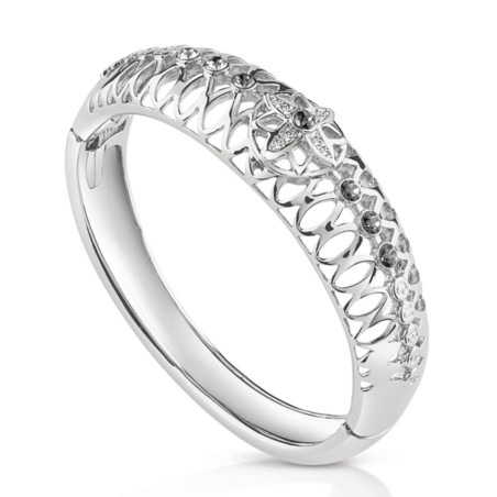 Bracciale Donna Guess UBB61031-S (21 cm) (21 cm)